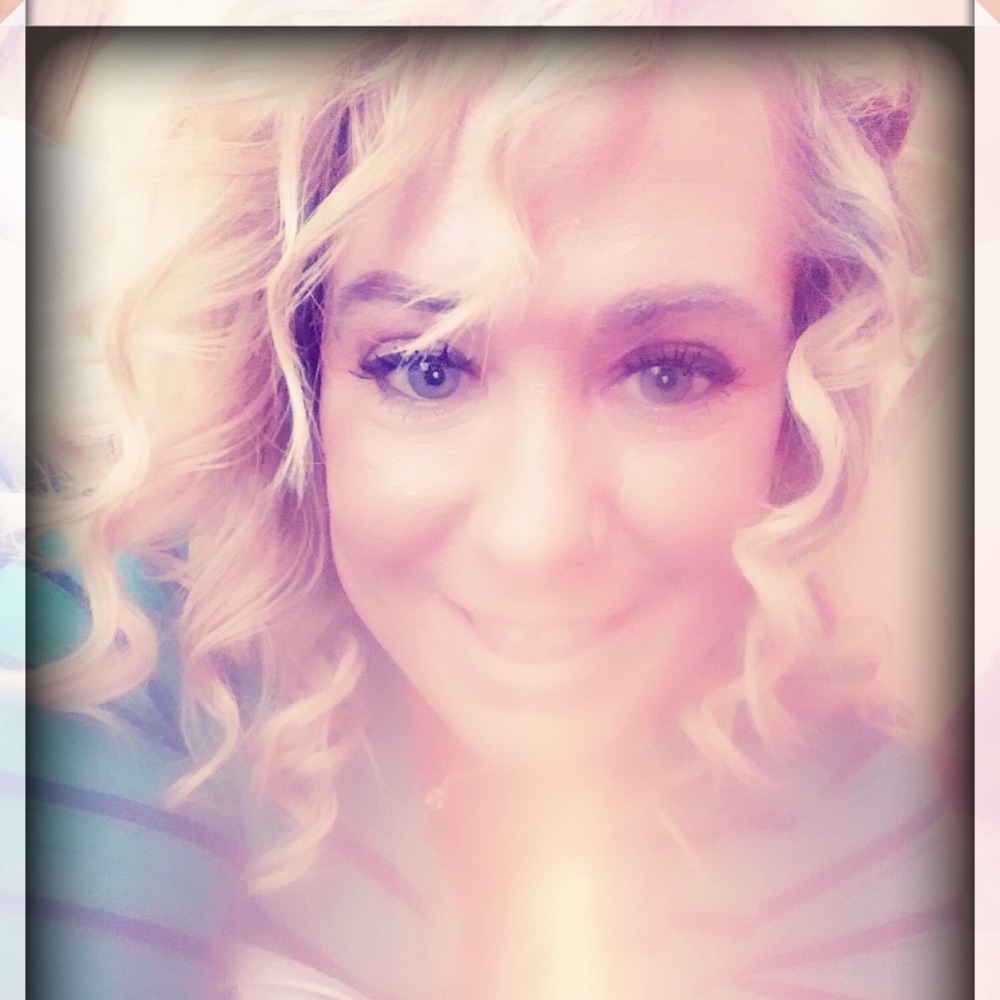 Meet your Posher, Missi